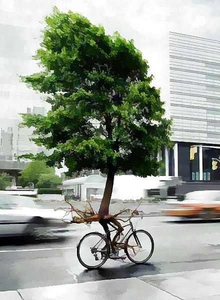 Dreams and Fantasies for Black--Widow  #29666635