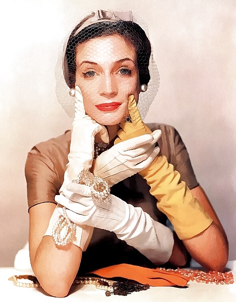 Dreams and Fantasies for Black--Widow  #29666749