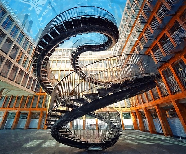 Dreams and Fantasies for Black--Widow  #29666770