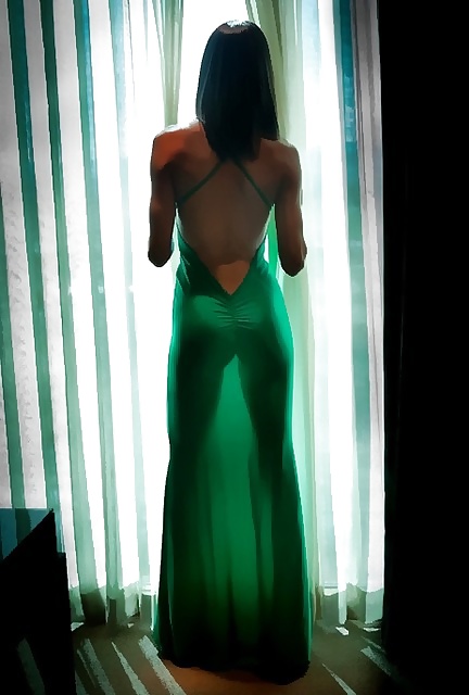 Dreams and Fantasies for Black--Widow  #29666779