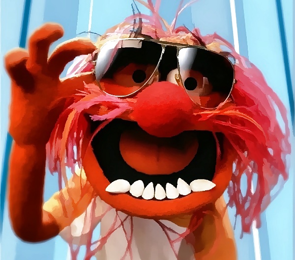 Dreams and Fantasies for Black--Widow  #29666869