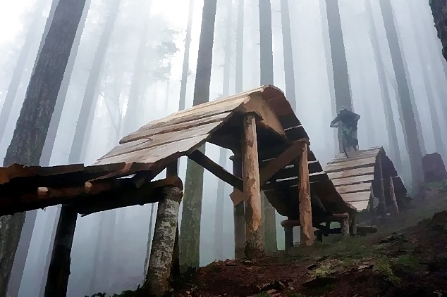 Dreams and Fantasies for Black--Widow  #29666883