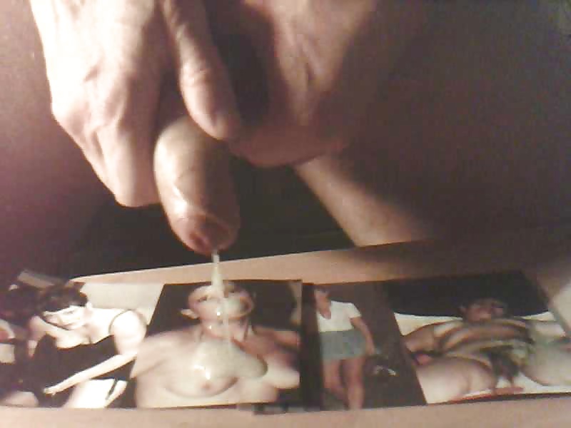 Cum for Ann4u2use #34691251