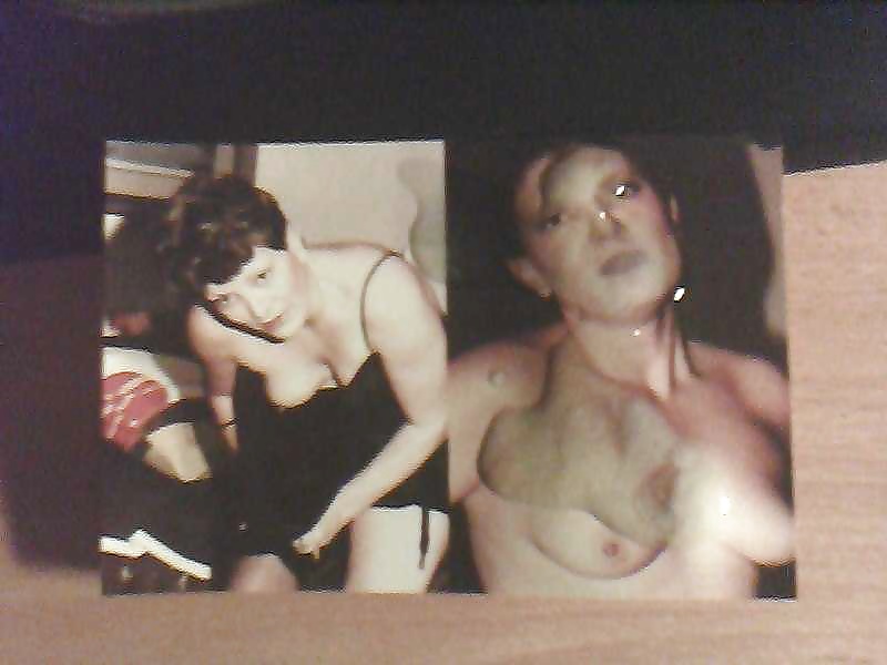 Cum for Ann4u2use #34691261