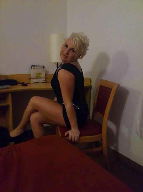 Ziemlich Ungezogen #37548641