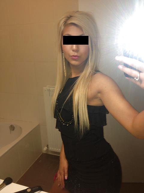 Ziemlich Ungezogen #37548679
