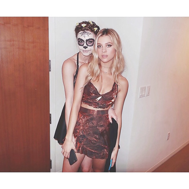 Nicola Peltz mega collection #31371372