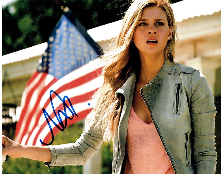 Nicola Peltz mega collection #31371386