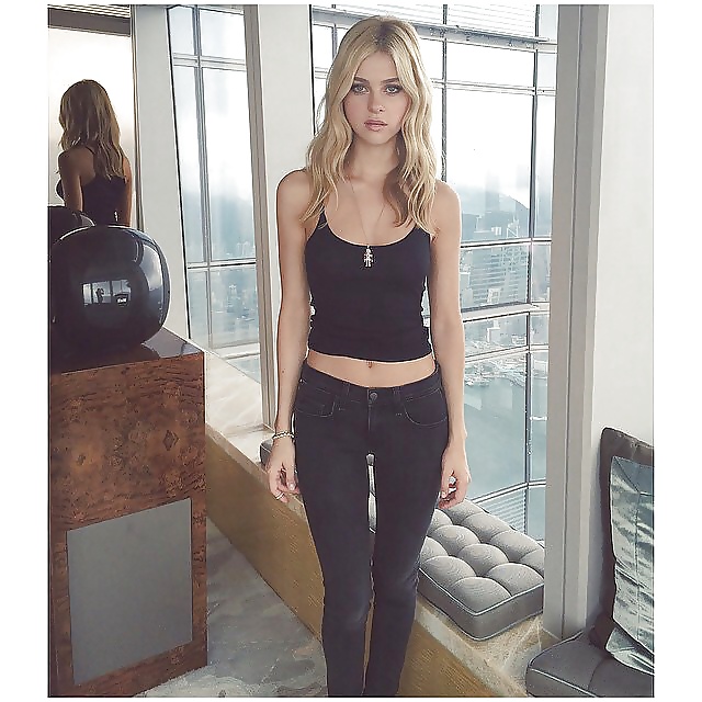 Nicola Peltz Mega Collection #31371404