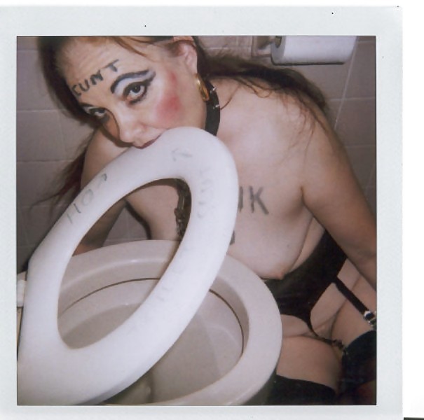 Sluts with some news for you 22 #35069175