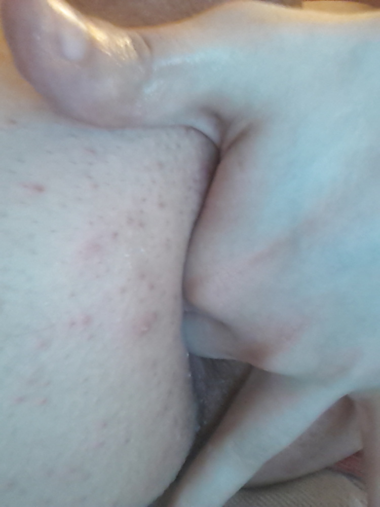 指がどこかに消える！？
 #40533047