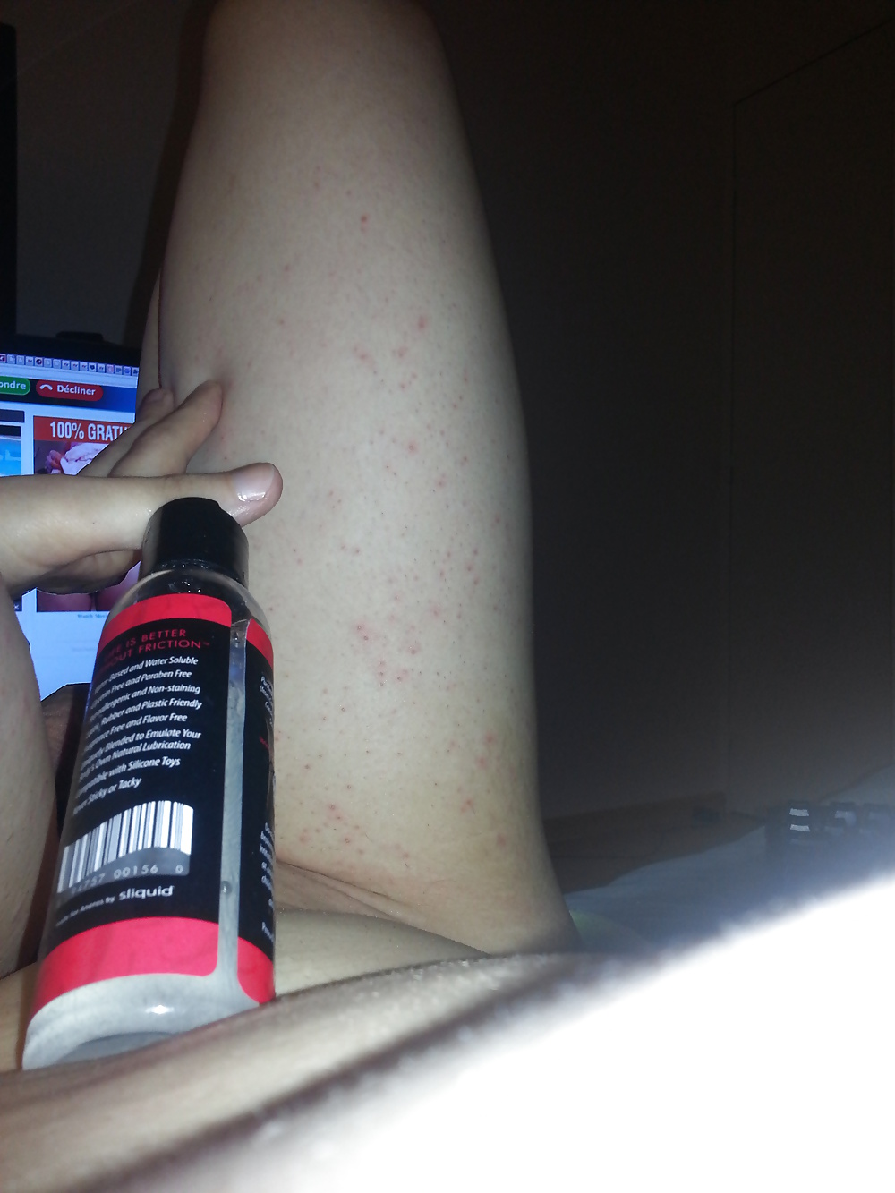 指がどこかに消える！？
 #40533082