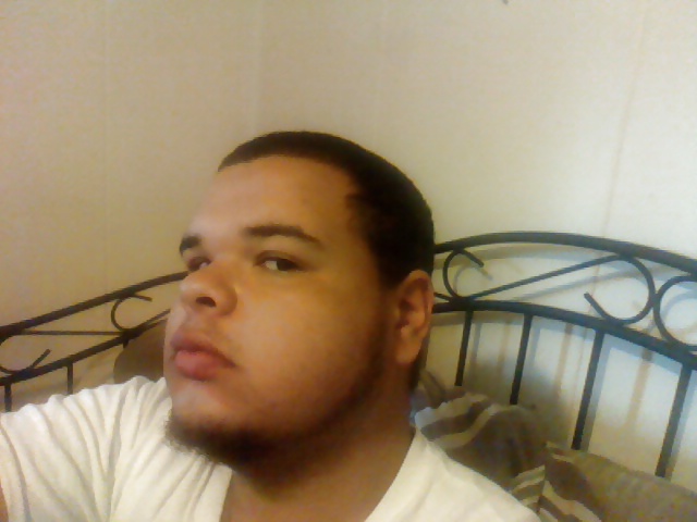 Fresh cut  #34086728