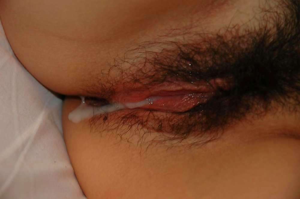 女友達とのセックス
 #23912521