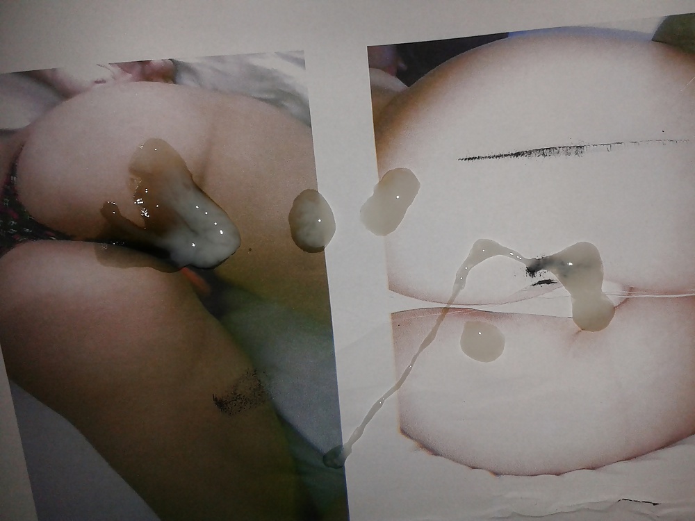 Tributo a tu pedido 5
 #28591839