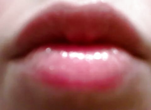 Morena tonta
 #30966937