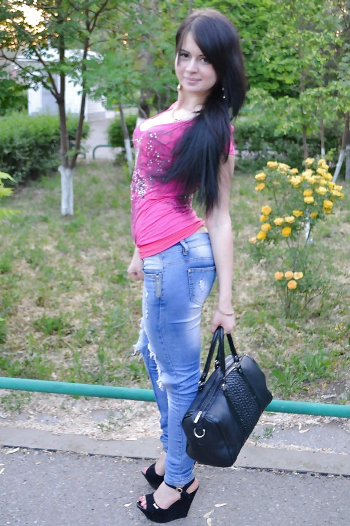 Chicas amateurs
 #34567392