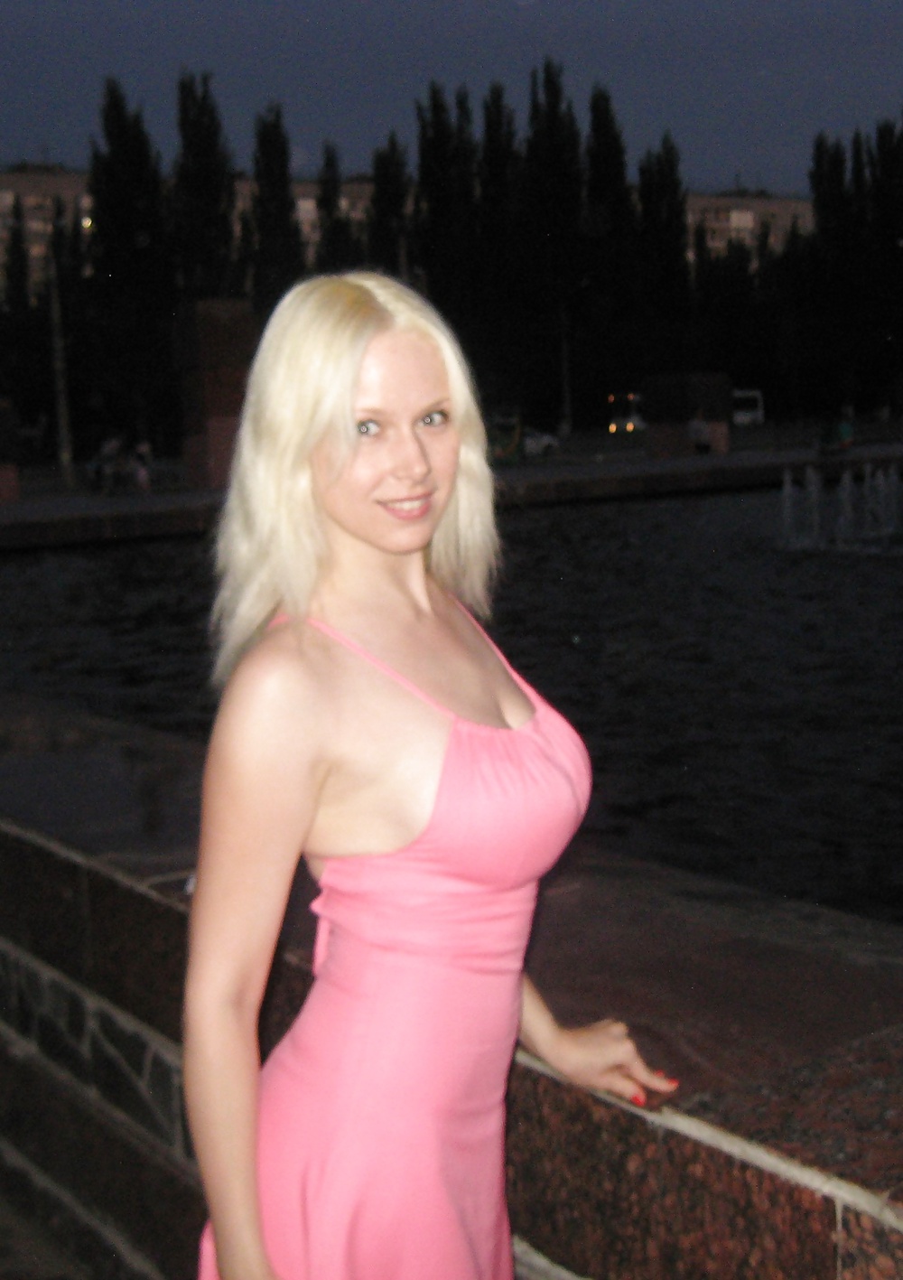 Chicas amateurs
 #34567411