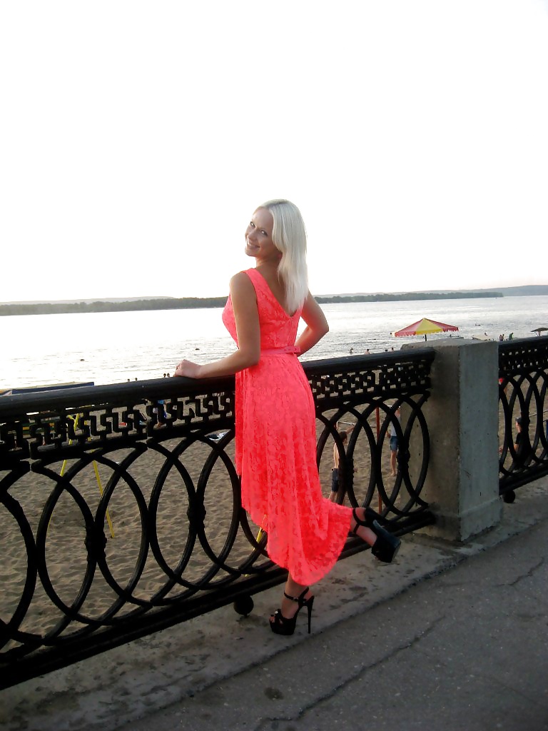 Chicas amateurs
 #34567502