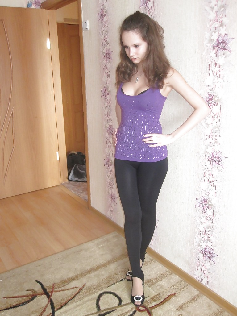 Chicas amateurs
 #34567518