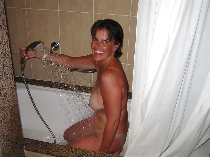 Sunburned Bitches #36912775