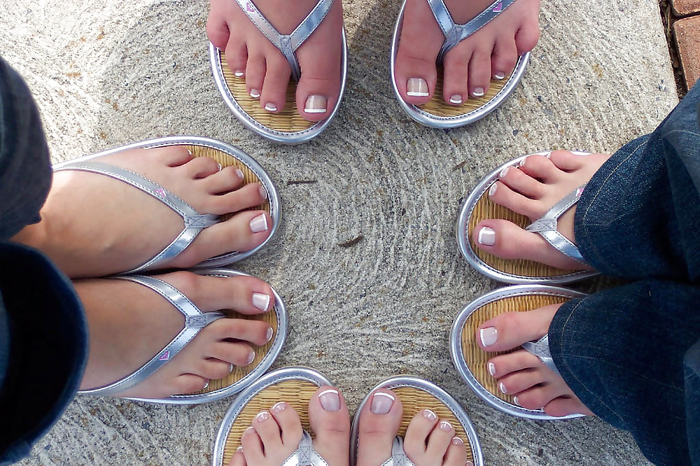 Geile weiber
 #34400750