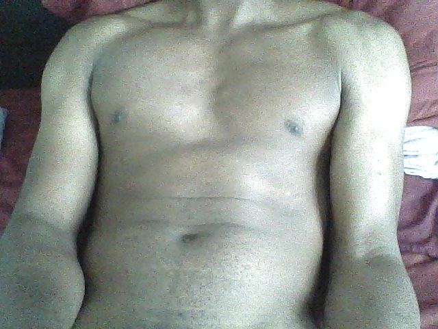 パドリーノおじさん
 #37082895