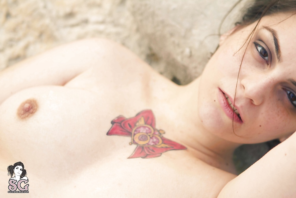 ナルシサ・ウィンドハウス・シンガポール
 #32122128