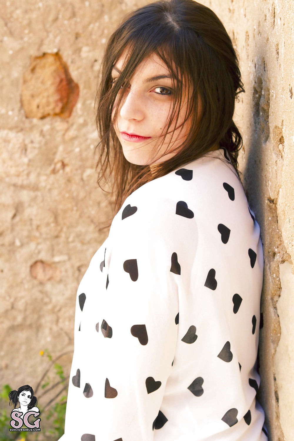 Narcisa Windhouse SG #32122135