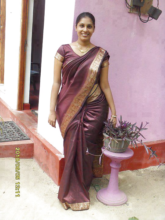 Hot desi, mallu and northy aunties #26802284