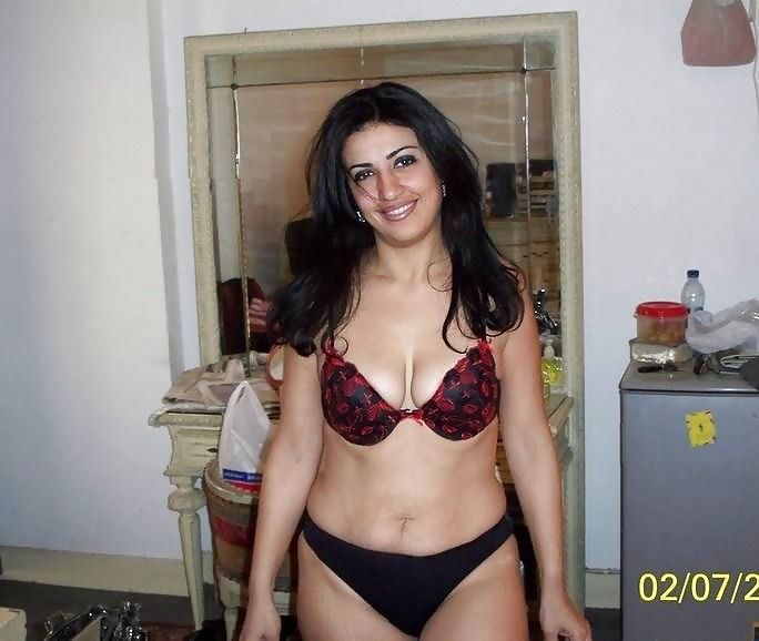 Hot desi, mallu and northy aunties #26802296