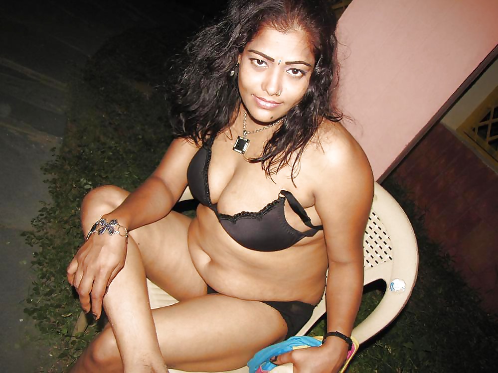 Hot desi, mallu and northy aunties #26802302