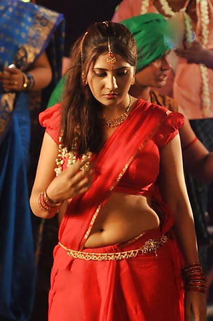 Hot desi, mallu and northy aunties #26802350