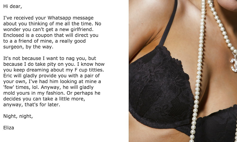 My captions #39876800