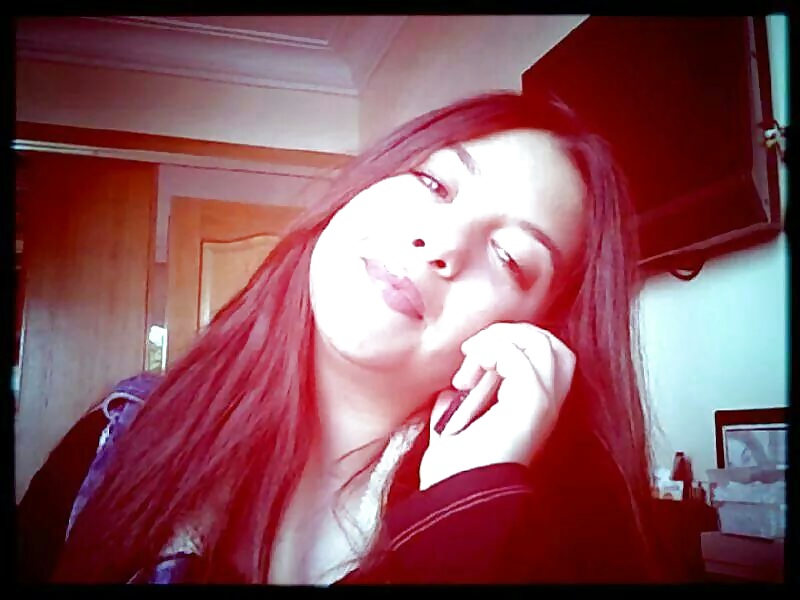 Fati magry #32341592