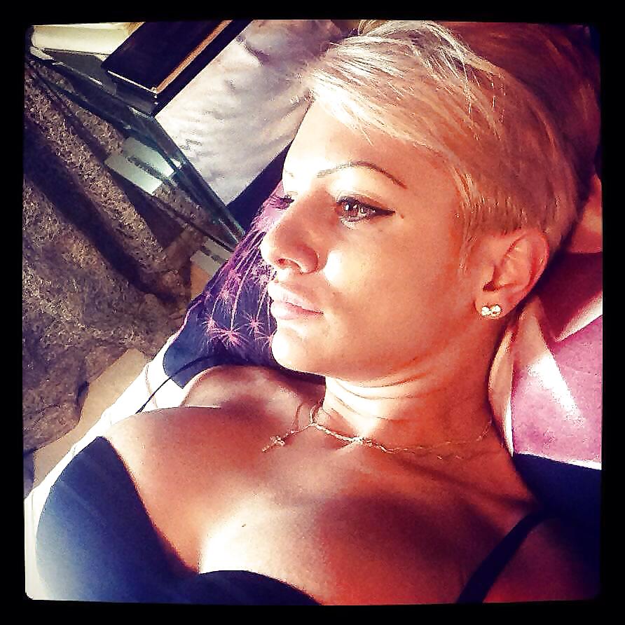 Das ist ich #24495307
