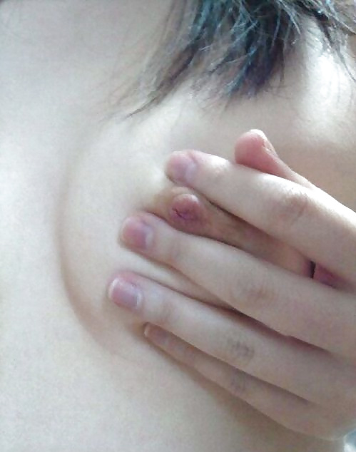 Chinese girl big boobs #28873272