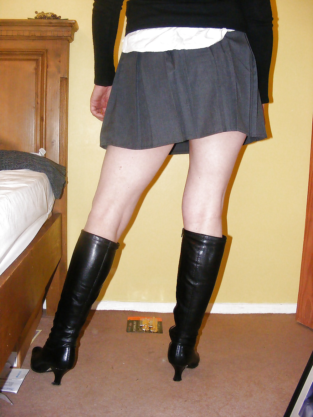 Shy lucy from essex
 #32782937