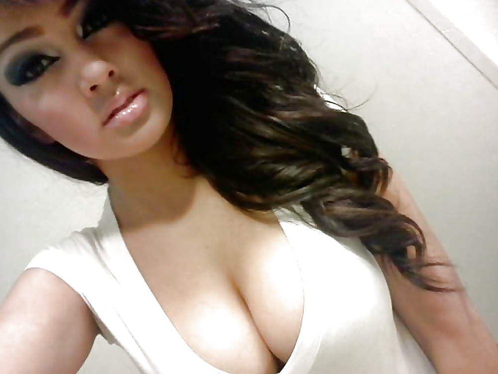 Selfie hoes #39553289