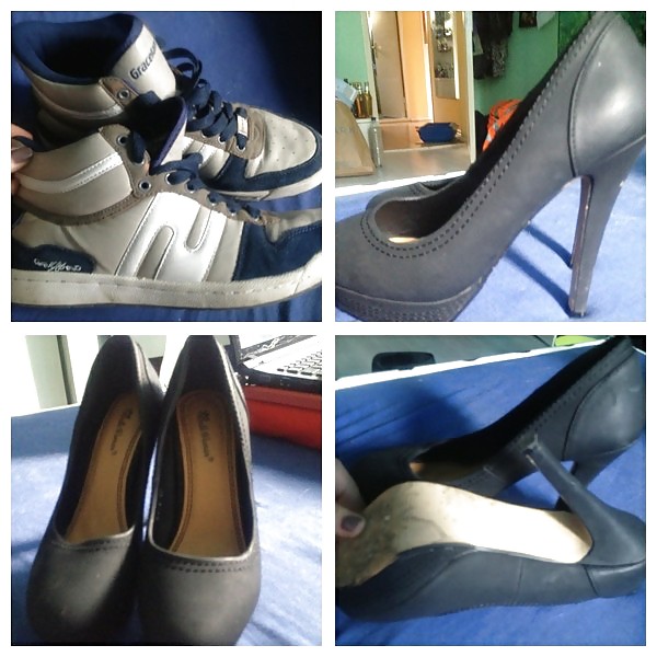 Lo mejor de lo mejor
 #23463307