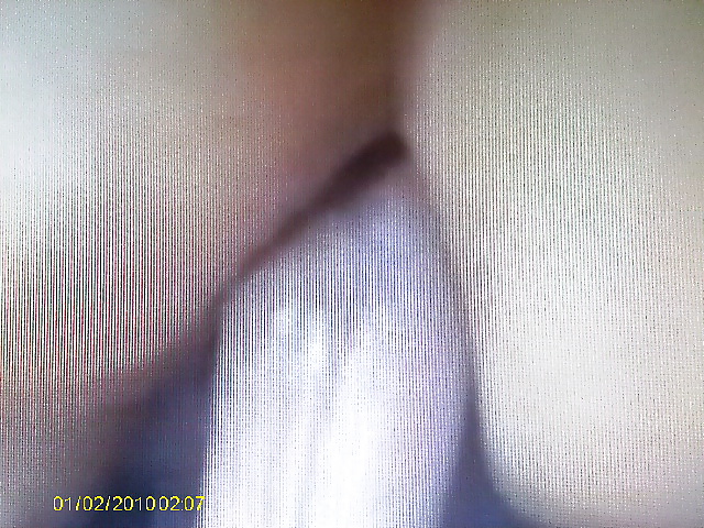 Hello #40734061