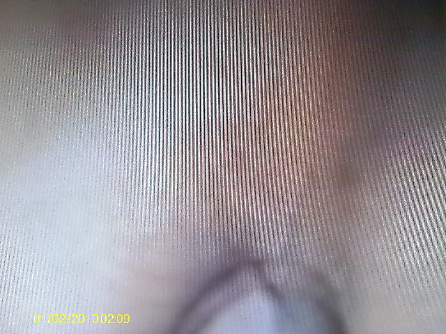Hello #40734129