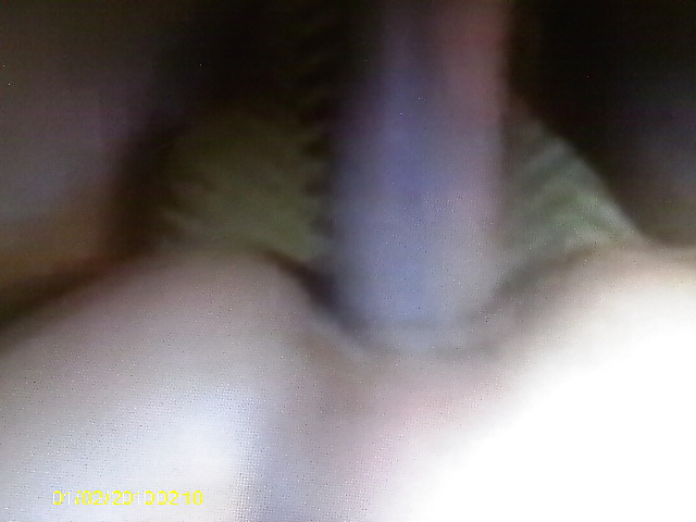 Hello #40734179