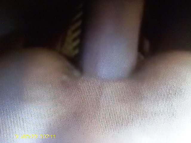Hello #40734184