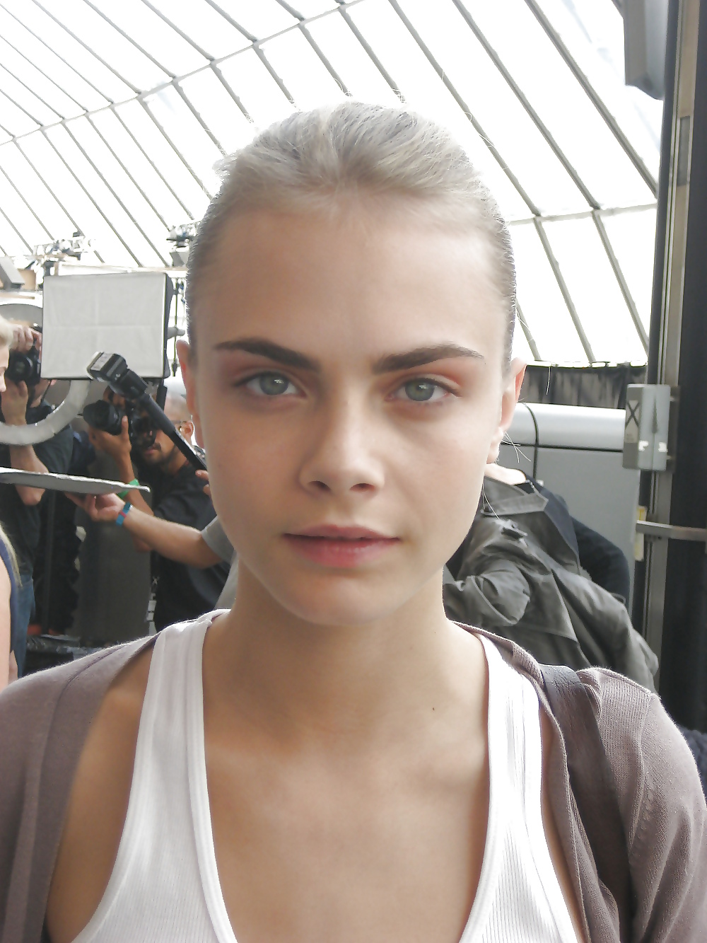 Gorgious Jugendliche V #37738591