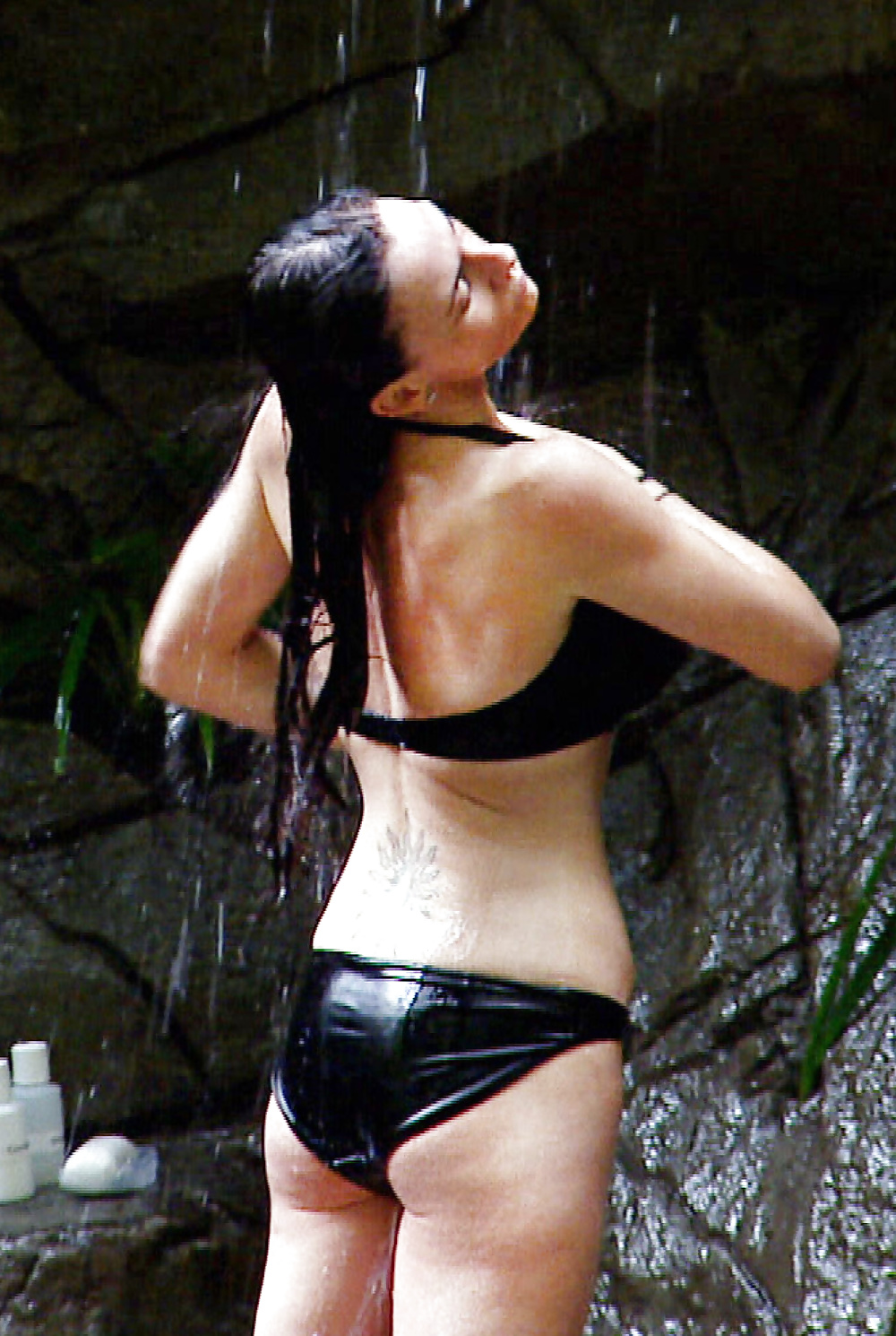 Lucy Pargeter (LL) #39980786