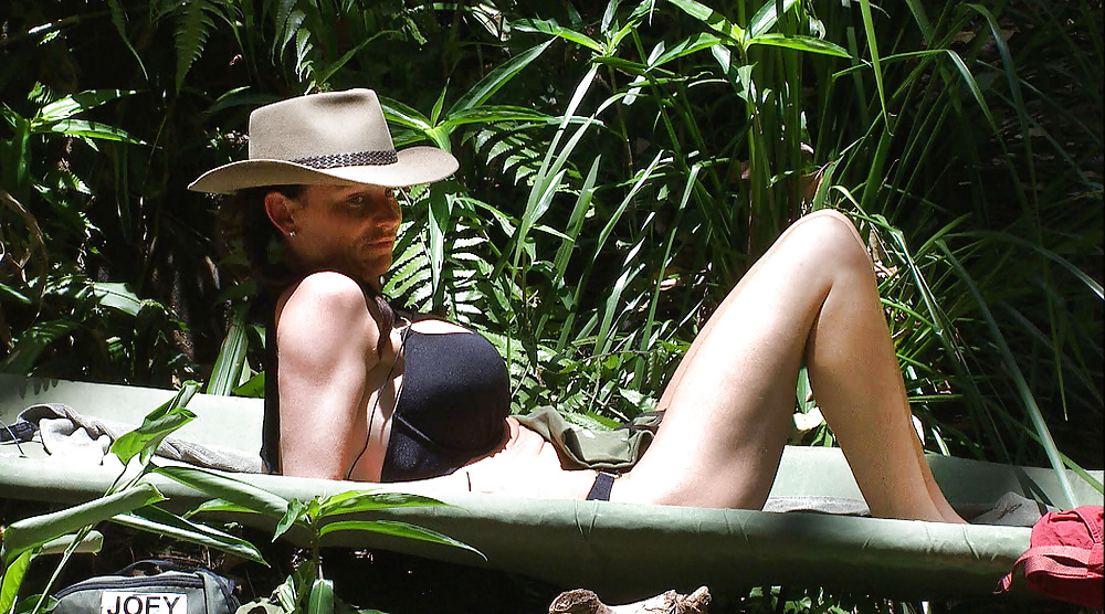 Lucy Pargeter (LL) #39980842