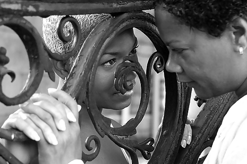 The Perfect Man ...... is a Butch #35938932