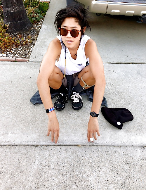 The Perfect Man ...... is a Butch #35938976