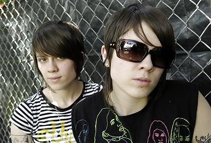 The Perfect Man ...... is a Butch #35939025